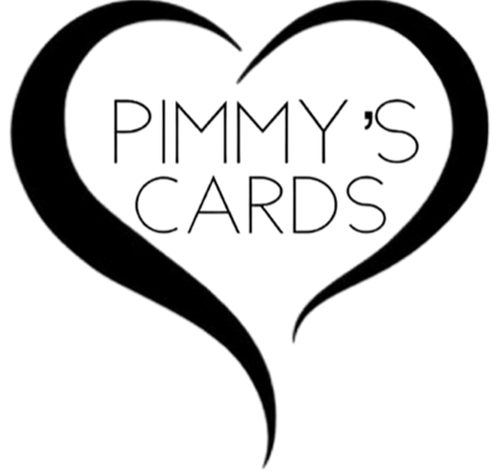 Pimmy's Cards