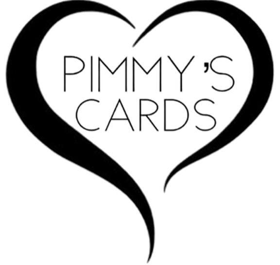 Pimmy's Cards